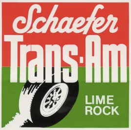 1972TAstickerOMIT1972.webp