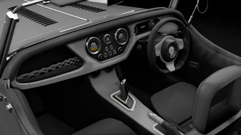 __custom_showroom_1779446271.webp