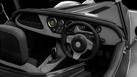 __custom_showroom_1779446241.webp