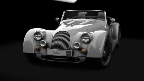 __custom_showroom_1779446217.webp