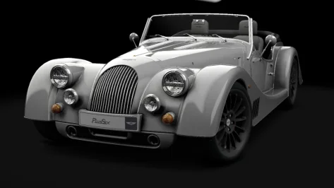 __custom_showroom_1779446214.webp