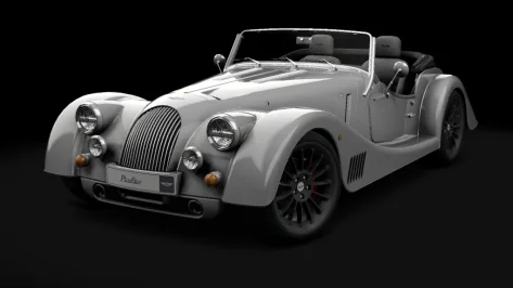 __custom_showroom_1779446206.webp
