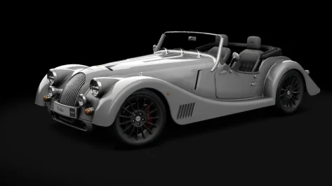 __custom_showroom_1779446199.webp