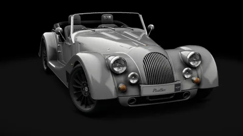 __custom_showroom_1779446139.webp