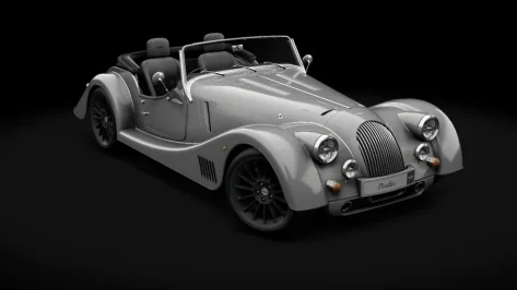 __custom_showroom_1779446133.webp