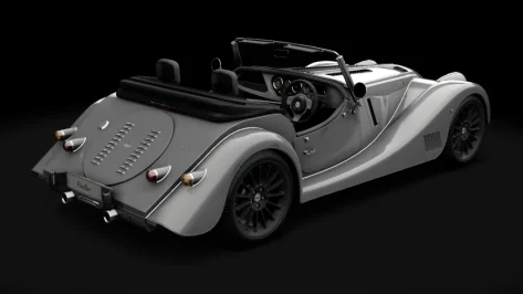 __custom_showroom_1779446119.webp