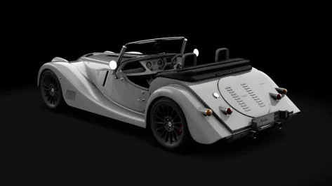 __custom_showroom_1779446107.webp