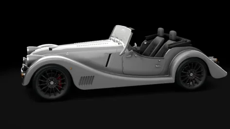 __custom_showroom_1779446097.webp