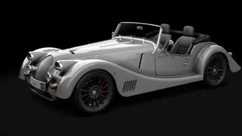 __custom_showroom_1779446092.webp