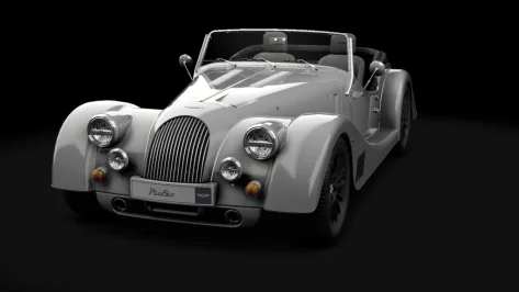 __custom_showroom_1779446087.webp