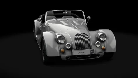 __custom_showroom_1779446081.webp