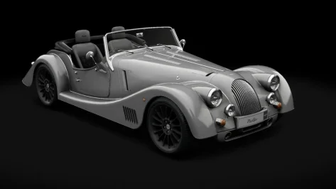 __custom_showroom_1779446068.webp