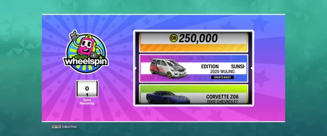 Forza Horizon 6 Screenshot 2026.05.22 - 18.39.09.09.webp