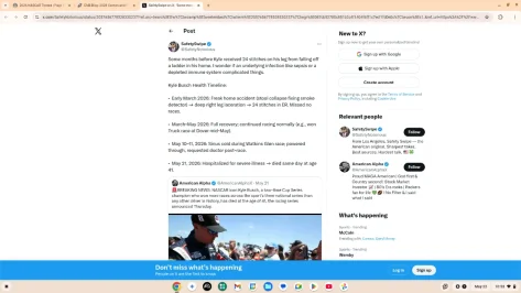 Screenshot 2026-05-22 10.53.44 PM.webp