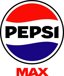 Pepsi_Max_logo_(2024).svg (1).webp