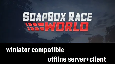 SBRWWltr.webp