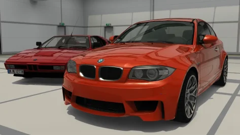 __custom_showroom_1779629046.webp __custom_showroom_1779629046.webp