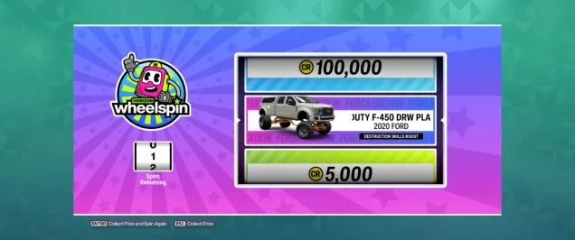 Forza Horizon 6 Screenshot 2026.05.24 - 18.48.48.98.webp