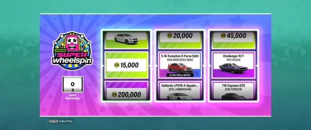 Forza Horizon 6 Screenshot 2026.05.26 - 01.18.31.73.webp