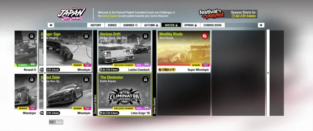 Forza Horizon 6 Screenshot 2026.05.26 - 17.35.03.83.webp