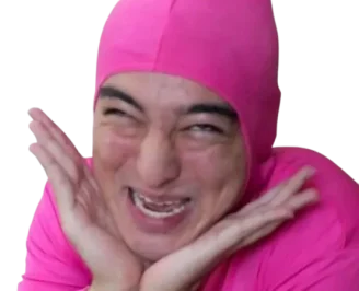 pink2-removebg-preview.webp