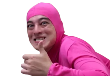 pink1-removebg-preview.webp