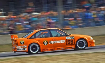 1991_DTM-Omega_A70566kl.webp