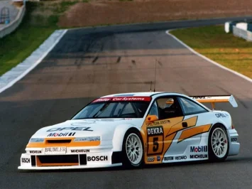 Opel-Calibra-DTM-1993-1995-26860.webp
