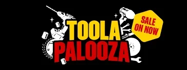 toolapalooza1.webp