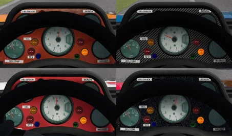 dash_comparison.webp