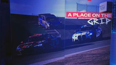 Rennsport-KTM-Porsche-Laguna-Seca-1536x864.webp