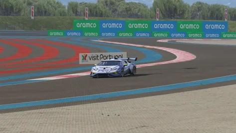 Screenshot_gue_lamborghini_huracan_st_evo2_paul_ricard_2021_28-4-126-13-48-10.webp