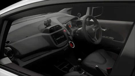 __custom_showroom_1780047518.webp __custom_showroom_1780047518.webp