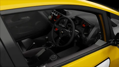 __custom_showroom_1780047513.webp __custom_showroom_1780047513.webp