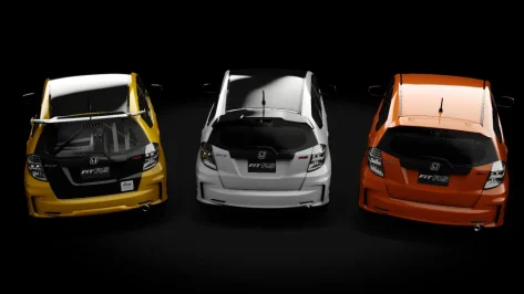 __custom_showroom_1780047497.webp __custom_showroom_1780047497.webp
