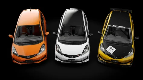 __custom_showroom_1780047473.webp __custom_showroom_1780047473.webp