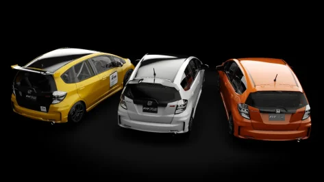 __custom_showroom_1780047430.webp __custom_showroom_1780047430.webp