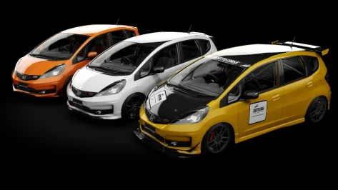 __custom_showroom_1780047398.webp __custom_showroom_1780047398.webp