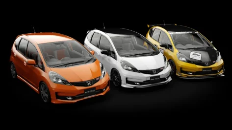 __custom_showroom_1780047387 - Cópia.webp __custom_showroom_1780047387 - Cópia.webp