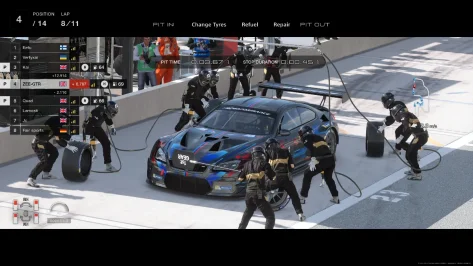 Gran Turismo™ 7_20260529204509.webp