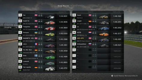 Gran Turismo™ 7_20260529203127.webp