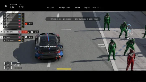 Gran Turismo™ 7_20260529204518.webp