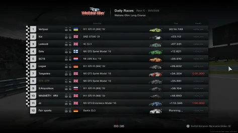 Gran Turismo™ 7_20260529205314.webp