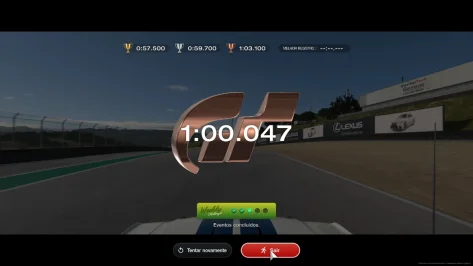 19e7917dd6187-screenshotUrl.webp