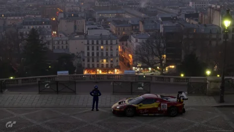 19e7917fdbe48-screenshotUrl.webp