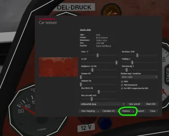 Replacing a car texture.webp