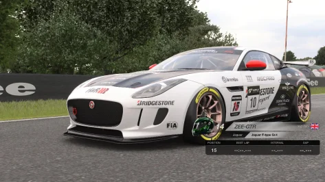 Gran Turismo™ 7_20260530201149.webp