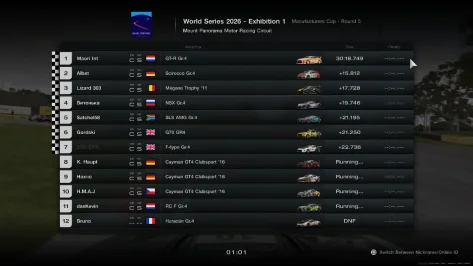 Gran Turismo™ 7_20260530204313.webp