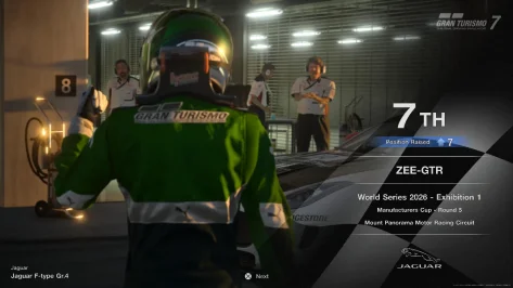 Gran Turismo™ 7_20260530204342.webp