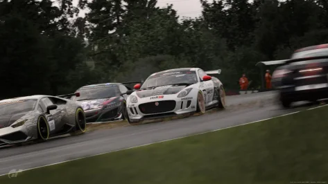Gran Turismo™ 7_20260530204917.webp